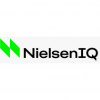 CONSUMER RESEARCH TEAM LEAD