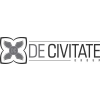 MIGRATION LAWYER – (FULL-TIME OR PART-TIME)