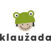 Klaužados, UAB