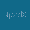 AML/Compliance Specialist (Part-time)