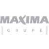 Legal Counsel