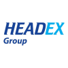 KVIEČIAME ATLIKTI PRAKTIKĄ HEADEX GROUP ADMINISTRACIJOJE VILNIUJE, KAUNE ARBA KLAIPĖDOJE