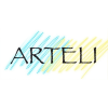 Arteli