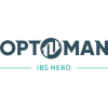 Sales Operations Manager