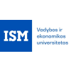Personalo vadybininkas (-ė)