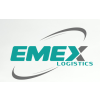 Emex transport, UAB