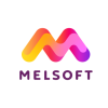 Melsoft LT, UAB