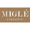 Migle Lingerie