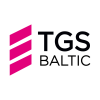 Jaunesnysis teisininkas (Nekilnojamojo turto komandoje)