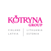 PAID MEDIA MANAGER, BALTIC REGION 