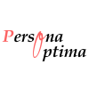 Gamybos padalinio vadovas