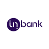 Strategy and Growth Analyst