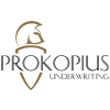 Prokopius, UAB