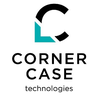 BACK END DEVELOPER (Mid / Senior)