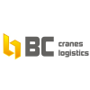 Baltic Cranes Logistics