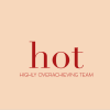 Content manager / Turinio rinkodaros vadybininkas