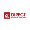 MONEY LAUNDERING REPORTING OFFICER