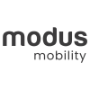 Modus Mobility Finance Controller
