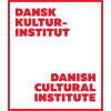 Danish Cultural Institute