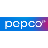 BRAND COMMUNICATION SPECIALIST
