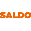 Operational Risk Manager