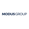 Sales Assistant (Automotive)