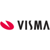 Paid Administrator internship