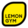 "Lemon Gym" sporto klubo koordinatorius (-ė) Ateities g. 31b