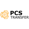PCS Transfer, UAB