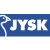 Klientų aptarnavimo specialistas