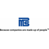 Key Account Manager