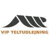 Event and tent rental Crew Denmark