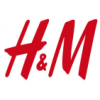Parduotuvės skyriaus vadovas (-ė), "H&M" Vilniuje, pilnas etatas