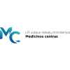 VRM Medicinos centras