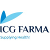 ICG Farma, UAB