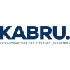 Kabru Services UAB