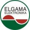 Elgama-elektronika, UAB