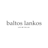 Leidykla Baltos Lankos