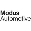 Modus Automotive