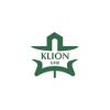 KLION, UAB