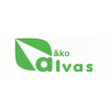 AUKŠTOS KVALIFIKACIJOS ĮRENGINIO OPERATORIUS (-Ė)