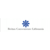 Reitan Convenience Lithuania, UAB 