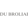 IĮ. DU BROLIAI