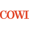 Office Administrator for COWI Lithuania
