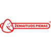 Prekės ženklo rinkodaros ir pardavimų vadybininkas (-ė) (Telšiai, Kaunas, Vilnius)