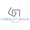 GM Consult group