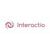 Technical Customer Success Manager