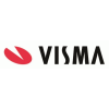 iOS DEVELOPER FOR VISMA Spcs