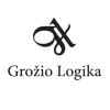 UAB "Grožio Logika"