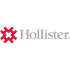 TRAINING COORDINATOR IN PRODUCTION